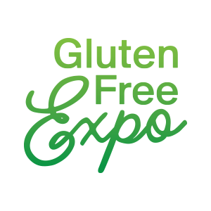 Gluten Free Expo